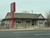 318 McMasters S Street, Amarillo, TX, 79106