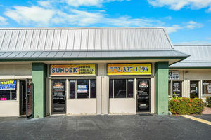 1459 SE Village Green Dr # A12, Port Saint Lucie, FL, 34952