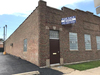 4551 W. Diversey, Chicago, IL, 60620