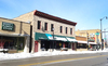 8044 N. Lincoln Ave., Skokie, IL, 60077