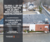 9 Acton Road, Chelmsford , MA, 01824