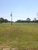 951 FM 646, Dickinson, TX, 77539
