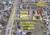 9900 W Stanford Ave, Denver, CO, 80123