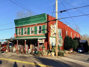 215-219 Missouri 21, Caledonia, MO, 63631