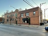 3400 W Evergreen Ave, Chicago, IL, 60651