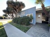 501 N Cornell Ave, Fullerton, CA, 92831