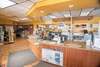 501 12th Ave SE, Stanley, ND, 58784