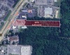 6515 US-90, Milton , FL, 32570