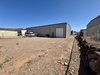 448 S Commerce St, Hurricane, UT, 84737