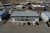 448 S Commerce St, Hurricane, UT, 84737