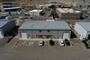 448 S Commerce St, Hurricane, UT, 84737