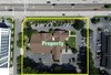 6301 Abercorn St, Savannah, GA, 31405