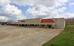 5766 U.S. 11, Springville, AL, 35146