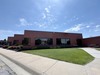 17041 Lakeside Hills Plaza, Omaha, NE, 68130