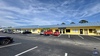 2056 - 2094 N. Courtenay Pkwy, Merritt Island, FL, 32953