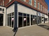 2231 2233 W Franklin St, Evansville, IN, 47712