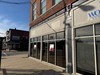 2231 2233 W Franklin St, Evansville, IN, 47712
