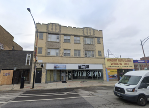 3014 West 63rd Street, Chicago, IL, 60629