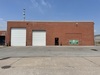 211 N. Spring Ave., Unit C, Cape Girardeau, MO, 63701