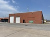 211 N. Spring Ave., Unit C, Cape Girardeau, MO, 63701