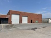 211 N. Spring Ave., Unit C, Cape Girardeau, MO, 63701
