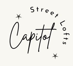 414 E Capital Street, Jackson, MS, 39201