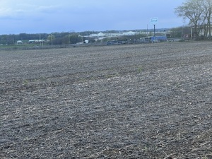 Stanley Rice Road, Smiths Grove, KY, 42171