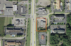 2200 Hwy 71, Marianna, FL, 32448