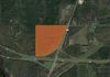 Blueberry Drive, Sneads, FL, 32460