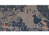 6434 W Nine Mile Rd, Pensacola, FL, 32526