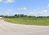 State Highway 51, Perryville, MO, 63775