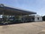 950 Montlimar Drive, Mobile, AL, 36609