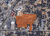 2200 Blk Fairburn St, Pensacola, FL, 32514