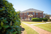 2539 Lafayette Plaza Dr, Albany, GA, 31707
