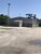 2800 N Palafox Street, Pensacola, FL, 32503