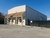 410 W Herman Street, Pensacola, FL, 32505