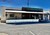 2101 W. Nine Mile Road, Pensacola, FL, 32534