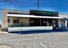 2101 W. Nine Mile Road, Pensacola, FL, 32534