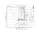 300 & 308 W Government Block, Pensacola, FL, 32502