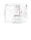 300 & 308 W Government Block, Pensacola, FL, 32502