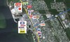 212 W Highway 98, Port Saint Joe, FL, 32456