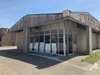 200 East Market Street , Louisville, KY, 40202