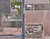 N of NWC Riggs Rd & Ellsworth Rd, Queen Creek, AZ, 85142