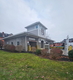 316 West Liberty Street, Rome, NY, 13440