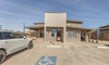 11702 Frankford Ave #600, Lubbock, TX, 79424