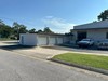 1417 W Cervantes St, Pensacola, FL, 32501