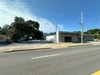 1417 W Cervantes St, Pensacola, FL, 32501