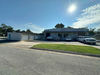 1417 W Cervantes St, Pensacola, FL, 32501