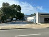 1417 W Cervantes St, Pensacola, FL, 32501