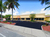 443 S. State Road 7, Plantation, FL, 33317